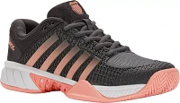 K-Swiss Women's Express Light Pickleball Shoes