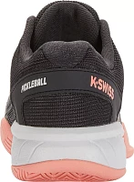 K-Swiss Women's Express Light Pickleball Shoes