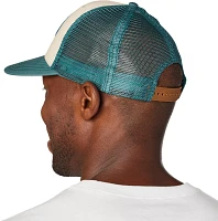 chubbies Men's Performance Mesh Trucker Hat