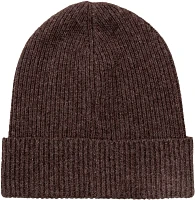 Obermeyer Men's Bozeman Beanie