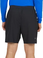 IBKUL Men's Performance Shorts