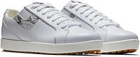 FootJoy Women's Links Golf Shoes