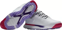 FooyJoy Women's Pro/SLX Golf Shoes