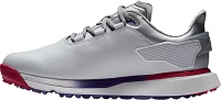 FooyJoy Women's Pro/SLX Golf Shoes