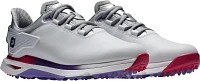 FooyJoy Women's Pro/SLX Golf Shoes