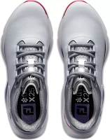 FooyJoy Women's Pro/SLX Golf Shoes