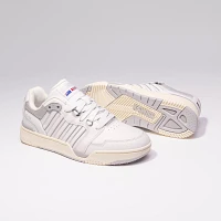 K-Swiss Women's SI-18 Rival Shoes