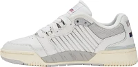 K-Swiss Women's SI-18 Rival Shoes