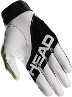 Head Conquest Right Hand Racquetball Glove