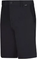 Hurley Boys' Phantom Woven Walk Shorts