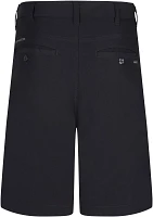 Hurley Boys' Phantom Woven Walk Shorts