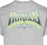 Hurley Boys' Griffin T-Shirt