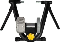 Saris Fluid 2 Foldable Indoor Bike Trainer