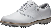 FootJoy Women's Premiere Series Cleated Golf Shoes