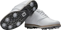 FootJoy Women's Premiere Series Cleated Golf Shoes