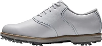 FootJoy Women's Premiere Series Cleated Golf Shoes