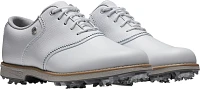 FootJoy Women's Premiere Series Cleated Golf Shoes