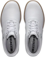 FootJoy Women's Premiere Series Cleated Golf Shoes