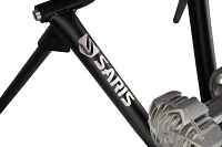 Saris Fluid 2 Smart Equipped Indoor Bike Trainer