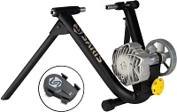 Saris Fluid 2 Smart Equipped Indoor Bike Trainer