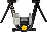 Saris Fluid 2 Smart Equipped Indoor Bike Trainer