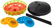 GSI Outdoors Freestyle Mini Disk-Golf