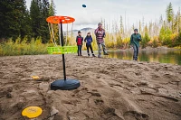 GSI Outdoors Freestyle Mini Disk-Golf