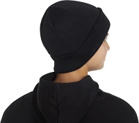 Jordan Boys' Cuffed Beanie