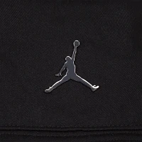 Jordan Girls' Metal Jumpman Bucket Hat