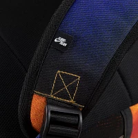 Jordan MVP Backpack