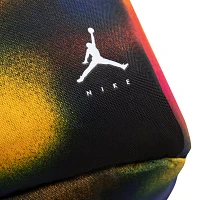 Jordan MVP Backpack