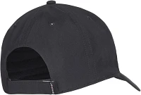 Nike Boys' Jordan Essentials Hat