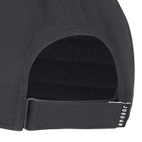 Nike Boys' Jordan Essentials Hat