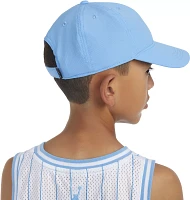 Nike Boys' Jordan Essentials Hat