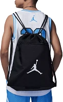 Jordan Sport Gym Sack