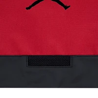 Jordan Sport Gym Sack