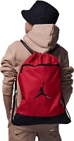 Jordan Sport Gym Sack