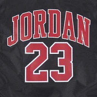 Jordan Jersey Gym Sack