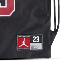 Jordan Jersey Gym Sack