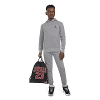 Jordan Jersey Gym Sack