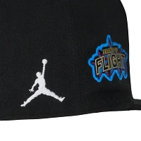 Jordan Boys' JP Pack Cap