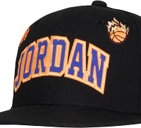 Jordan Boys' JP Pack Cap