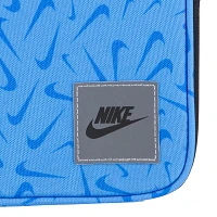 Nike Futura Lunch Bag