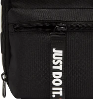 Nike JDI Zip Pull Lunch Bag