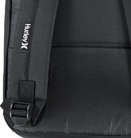 Hurley One & Only Taping Backpack