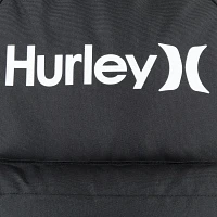 Hurley One & Only Taping Backpack