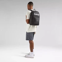 Hurley One & Only Taping Backpack