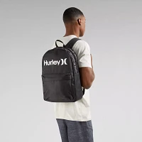 Hurley One & Only Taping Backpack