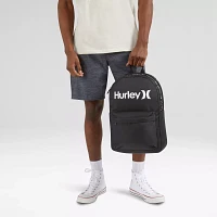 Hurley One & Only Taping Backpack