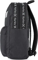 Hurley One & Only Taping Backpack